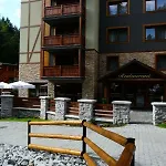 Hrabovo 203 Fatrapak 2
