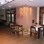 Hrabovo 203 Fatrapak 2 Διαμέρισμα Ruzomberok