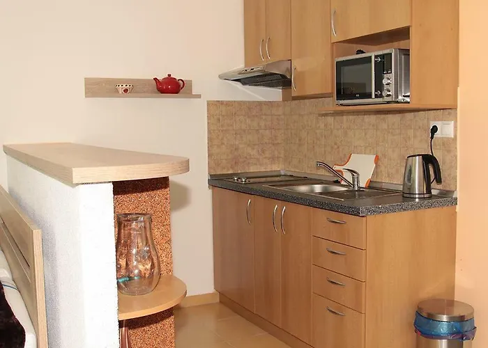 Hrabovo 203 Fatrapak 2